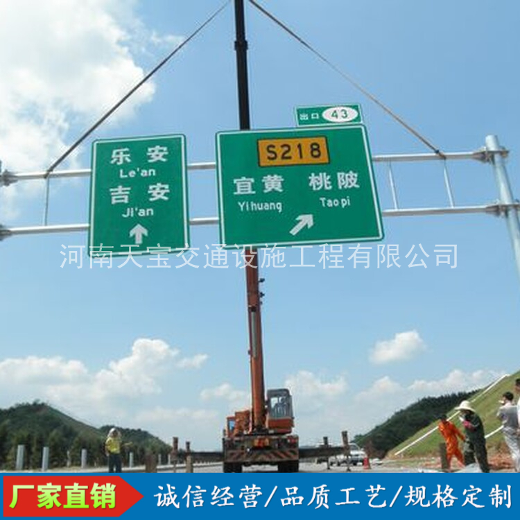 云南10名省人大代表联名建议：加快武汉东部交通设施建设为鄂东打开新通道